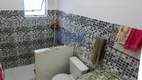 Foto 29 de Casa com 2 Quartos à venda, 100m² em Aclimação, São Paulo