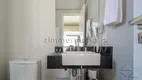 Foto 17 de Apartamento com 1 Quarto à venda, 32m² em Vila Nova Conceição, São Paulo