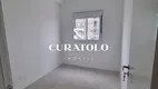 Foto 4 de Apartamento com 2 Quartos à venda, 57m² em Parque da Vila Prudente, São Paulo