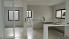 Foto 7 de Casa de Condomínio com 3 Quartos à venda, 306m² em Jardim Celeste, Jundiaí