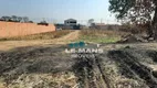 Foto 3 de Lote/Terreno à venda, 2050m² em Pau Queimado, Piracicaba