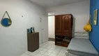 Foto 13 de Apartamento com 4 Quartos à venda, 156m² em Aldeota, Fortaleza