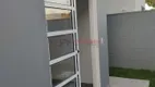 Foto 18 de Casa com 2 Quartos à venda, 80m² em Conjunto Habitacional Taysa, Mogi das Cruzes