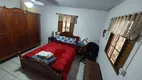 Foto 10 de Casa com 6 Quartos à venda, 300m² em Estância Velha, Canoas