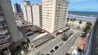 Foto 11 de Apartamento com 2 Quartos à venda, 71m² em Balneário Gaivota, Itanhaém