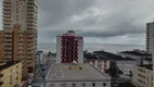 Foto 9 de Apartamento com 3 Quartos à venda, 154m² em Vila Tupi, Praia Grande