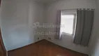 Foto 12 de Apartamento com 3 Quartos para alugar, 171m² em Centro, São José do Rio Preto