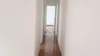 Foto 7 de Apartamento com 2 Quartos à venda, 61m² em Centro, São Bernardo do Campo