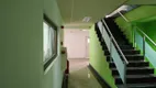Foto 11 de Galpão/Depósito/Armazém para venda ou aluguel, 13000m² em Vila Menck, Osasco