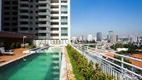 Foto 36 de Apartamento com 1 Quarto à venda, 73m² em Brooklin, São Paulo