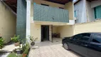 Foto 8 de Casa com 5 Quartos à venda, 170m² em Sapiranga, Fortaleza