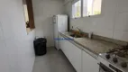 Foto 41 de Apartamento com 2 Quartos à venda, 148m² em Gonzaga, Santos