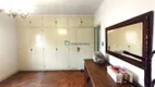 Foto 13 de Apartamento com 3 Quartos à venda, 170m² em Vila Mariana, São Paulo