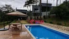 Foto 7 de Casa de Condomínio com 3 Quartos à venda, 380m² em Condominio Jardim das Palmeiras, Bragança Paulista