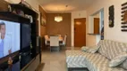 Foto 9 de Apartamento com 2 Quartos à venda, 98m² em Vila Assunção, Praia Grande