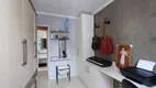 Foto 8 de Apartamento com 2 Quartos à venda, 50m² em Ipiranga, São Paulo