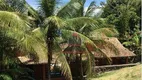 Foto 3 de Lote/Terreno à venda, 599m² em Curral, Ilhabela