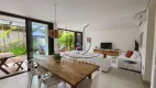 Foto 5 de Casa de Condomínio com 3 Quartos para alugar, 120m² em Praia de Juquehy, São Sebastião