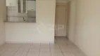 Foto 4 de Apartamento com 3 Quartos à venda, 78m² em Vila Nova, Campinas