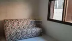 Foto 19 de Casa com 3 Quartos à venda, 194m² em Sarandi, Porto Alegre