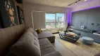 Foto 8 de Apartamento com 1 Quarto à venda, 70m² em Cambuí, Campinas