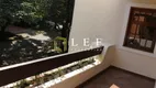 Foto 15 de Casa de Condomínio com 6 Quartos à venda, 572m² em Jardim Leonor, São Paulo