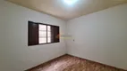 Foto 14 de Apartamento com 3 Quartos à venda, 111m² em Niterói, Divinópolis