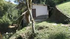 Foto 48 de Fazenda/Sítio com 2 Quartos à venda, 10m² em Granja Mafra, Teresópolis