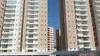 Foto 30 de Apartamento com 3 Quartos à venda, 97m² em Campo Limpo, São Paulo