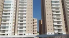 Foto 33 de Apartamento com 2 Quartos à venda, 69m² em Campo Limpo, São Paulo