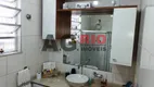 Foto 17 de Casa de Condomínio com 3 Quartos à venda, 272m² em  Vila Valqueire, Rio de Janeiro