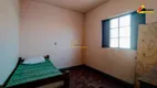 Foto 8 de Casa com 3 Quartos à venda, 130m² em Santo Antonio, Divinópolis