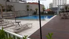 Foto 2 de Apartamento com 3 Quartos à venda, 177m² em Chácara Klabin, São Paulo