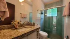 Foto 12 de Casa de Condomínio com 3 Quartos à venda, 200m² em Condominio Residencial Sion, Lagoa Santa