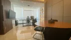 Foto 3 de Sala Comercial à venda, 36m² em Centro, Jundiaí