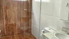 Foto 2 de Apartamento com 1 Quarto para alugar, 55m² em Consolação, São Paulo