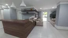Foto 45 de Apartamento com 3 Quartos à venda, 126m² em Vila Augusta, Guarulhos
