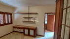 Foto 24 de Casa com 4 Quartos à venda, 390m² em Fazenda Santo Antonio, São José