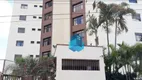 Foto 40 de Apartamento com 3 Quartos à venda, 95m² em Vila Industrial, Campinas