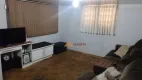 Foto 2 de Sobrado com 3 Quartos à venda, 91m² em Campos Eliseos, Ribeirão Preto