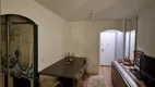 Foto 5 de Apartamento com 2 Quartos à venda, 51m² em Chácara Santo Antônio, São Paulo