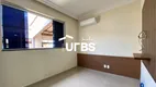 Foto 7 de Casa com 4 Quartos à venda, 224m² em Setor Bueno, Goiânia