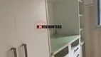 Foto 13 de Apartamento com 3 Quartos para alugar, 112m² em Vila Olímpia, São Paulo