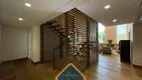 Foto 11 de Casa de Condomínio com 4 Quartos à venda, 736m² em Vale dos Cristais, Nova Lima
