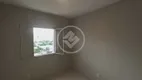 Foto 23 de Apartamento com 3 Quartos à venda, 86m² em Moema, São Paulo