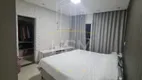 Foto 10 de Cobertura com 3 Quartos à venda, 174m² em Independência, São Bernardo do Campo