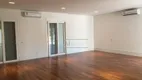 Foto 53 de Casa de Condomínio com 5 Quartos à venda, 1750m² em Tamboré, Barueri