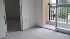 Foto 17 de Apartamento com 1 Quarto à venda, 30m² em Vila Pauliceia, São Paulo