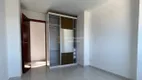 Foto 7 de Apartamento com 1 Quarto à venda, 50m² em Centro, Araruama