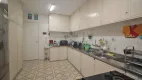 Foto 10 de Sobrado com 3 Quartos à venda, 217m² em Jardim Paulistano, São Paulo